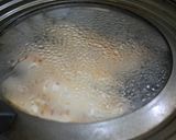 塩麹de鶏ささみのしっとりソテ～♡作り方6写真