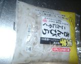うどとこんにゃくのきんぴら作り方3写真