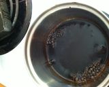 イタリアン前菜　ブルシェッタ作り方1写真