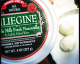 イタリアン前菜　ブルシェッタ作り方7写真