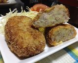 基本 玉ねぎのみじん切り作り方10写真