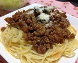 基本 玉ねぎのみじん切り作り方11写真