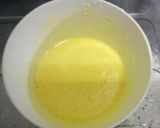 熱々ｶﾙﾎﾞﾅｰﾗ!!作り方1写真