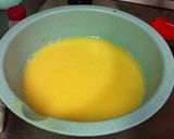 ワンランク上の茶碗蒸し作り方6写真