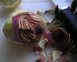 アーティチョークの下処理方♪作り方6写真