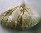 衣も美味しい♪鶏の唐揚げ作り方2写真