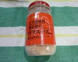 稲庭うどんで屋台風タイラーメン作り方4写真
