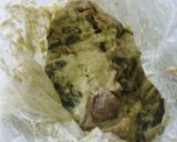 衣も美味しい♪鶏の唐揚げ作り方5写真