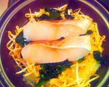 タジン鍋!!魚と野菜のヘルシーレシピ作り方1写真