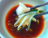 タジン鍋!!魚と野菜のヘルシーレシピ作り方3写真