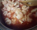 我が家のエビチリソース作り方6写真