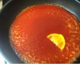 食欲がない時でもさっぱり♡酢鶏作り方3写真