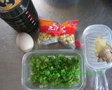 うどん釜玉(手打ち篇)作り方9写真