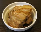意外なウマさ！豚バラの醤油ソース焼き作り方4写真