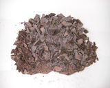 チョコクッキー♪作り方1写真