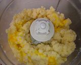 チョコクッキー♪作り方2写真