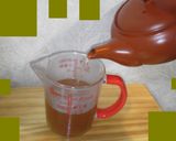 ３分でできる！　☆贅沢茶漬け☆作り方4写真