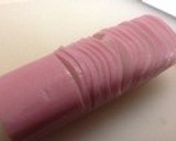 こどもの日お節句！簡単なこいのぼり寿司作り方3写真