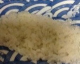 こどもの日お節句！簡単なこいのぼり寿司作り方7写真
