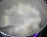 水餃子作り方2写真