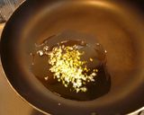 フレッシュトマトのスパゲッティ作り方2写真