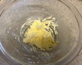 おからクッキー作り方1写真