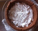 子供が喜ぶ！バイキンマンケーキ！！作り方7写真