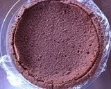 子供が喜ぶ！バイキンマンケーキ！！作り方8写真
