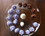 子供が喜ぶ！バイキンマンケーキ！！作り方20写真