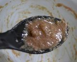 豚レバーの塩こうじソテー✿パテ風味作り方12写真