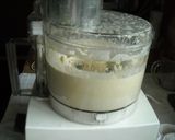 手作り豆腐作り方2写真