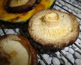 魚焼きグリルde　焼き野菜作り方3写真