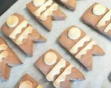 こどもの日クッキー作り方5写真