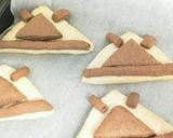 こどもの日クッキー作り方7写真