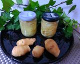 ❀発酵生姜❀きゅうりとささみの白だし味噌和え🥒作り方10写真