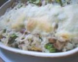 あたしんちの♪とっておきの焼き豚作り方10写真