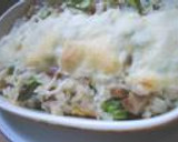 あたしんちの♪とっておきの焼き豚作り方10写真