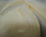 ケーキ屋さんのスポンジケーキ作り方4写真