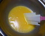 型抜きクッキー作り方3写真
