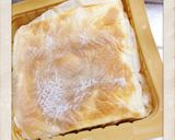 【木綿豆腐】豆腐の味噌漬け作り方6写真