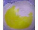 ひっくり返して完成！☆タルトタタンなケーキ！！☆作り方7写真