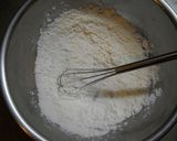 ジューシーな鶏のから揚げ作り方2写真