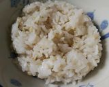 野菜たっぷり豚丼作り方9写真