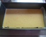 混ぜるだけ♪人参のパウンドケーキ☆彡作り方6写真