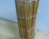 ほうれんそうをゆでる。作り方4写真