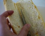 栃尾(とちお)の油揚げ 基本の食べ方作り方2写真