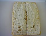栃尾(とちお)の油揚げ 基本の食べ方作り方3写真
