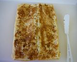 栃尾(とちお)の油揚げ 基本の食べ方作り方4写真