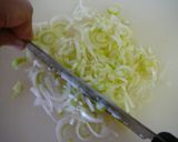 栃尾(とちお)の油揚げ 基本の食べ方作り方5写真