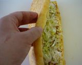 栃尾(とちお)の油揚げ 基本の食べ方作り方7写真